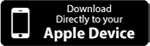 IOS app download