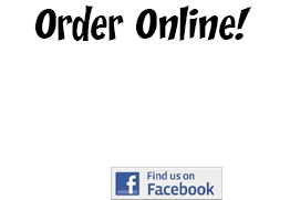 order online